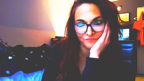 Nirvana Rose cash app nirvanarose92389 for the right price Im willing to do whatever you want  online show from December 1, 8:11 pm