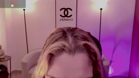 nix_rave1 online show from April 3, 7:21 pm