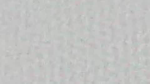 nixan85 online show from August 9, 3:56 am