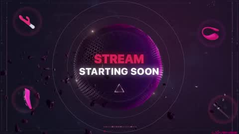 nixan85 online show from April 11, 10:08 am