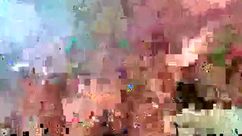 nixomuc online show from May 30, 12:25 pm