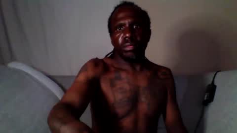 Pleasurenu online show from April 3, 9:38 am