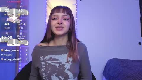 nix online show from March 13, 5:00 am