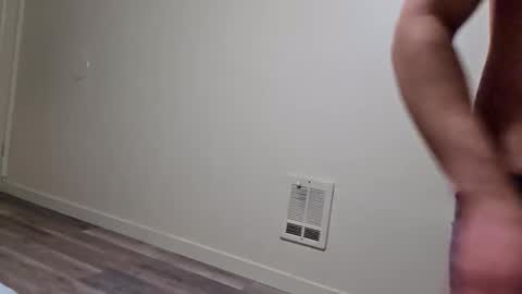 niyo1996 online show from March 6, 7:51 am