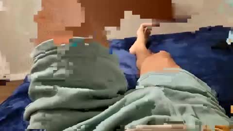 niyo1996 online show from January 8, 7:45 am