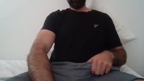 nizer2872870 online show from May 3, 4:57 pm