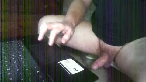 njabbfan online show from November 15, 2:46 am