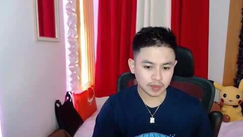 njay_16 online show from February 11, 10:19 am