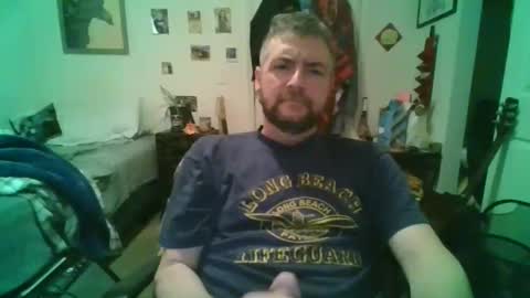 njoefats420 online show from May 23, 10:00 am