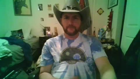 njoefats420 online show from August 1, 6:04 am