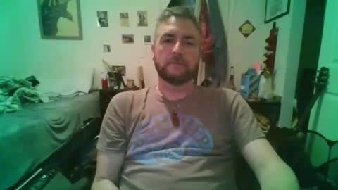 njoefats420 online show from May 27, 9:39 am