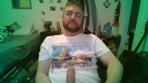 njoefats420 online show from June 3, 9:56 am