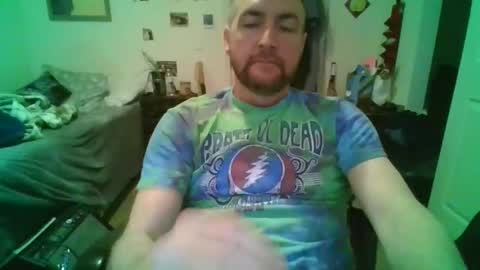 njoefats420 online show from May 9, 10:10 am