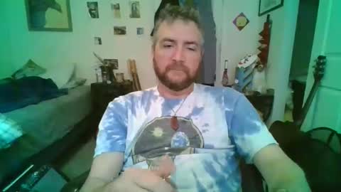 njoefats420 online show from May 31, 10:44 pm