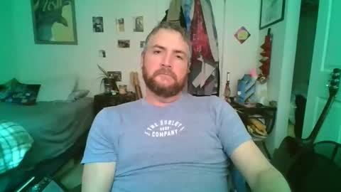 njoefats420 online show from June 5, 10:04 pm