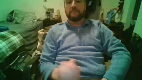 njoefats420 online show from May 1, 3:00 am