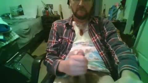 njoefats420 online show from May 21, 3:13 am