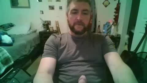 njoefats420 online show from June 7, 4:50 am