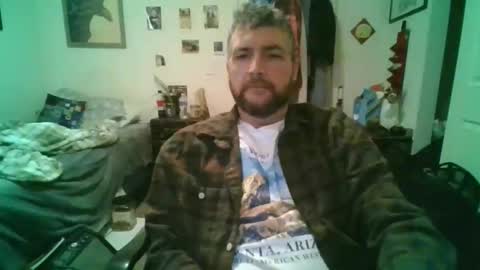 njoefats420 online show from April 28, 9:24 am