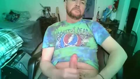 njoefats420 online show from May 11, 9:12 pm