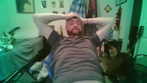 njoefats420 online show from May 24, 11:17 am