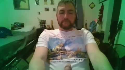 njoefats420 online show from May 30, 5:06 am