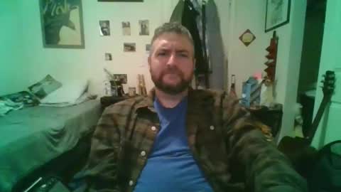 njoefats420 online show from May 31, 9:19 am