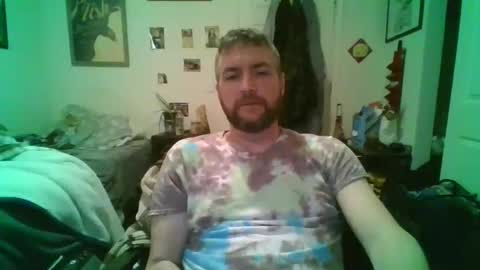 njoefats420 online show from April 30, 9:58 am