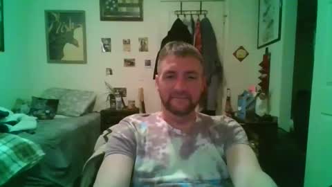 njoefats420 online show from May 13, 3:49 am