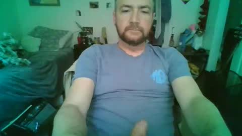 njoefats420 online show from May 16, 10:36 am