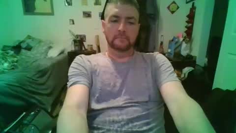njoefats420 online show from May 5, 9:59 am