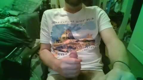 njoefats420 online show from May 14, 9:40 am