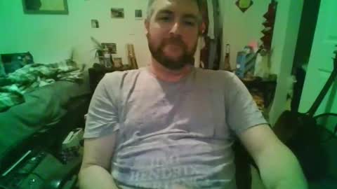 njoefats420 online show from June 8, 9:10 am