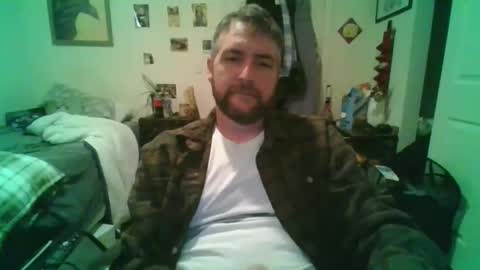 njoefats420 online show from May 2, 3:34 am