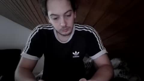 nkd1999 online show from November 8, 3:15 pm