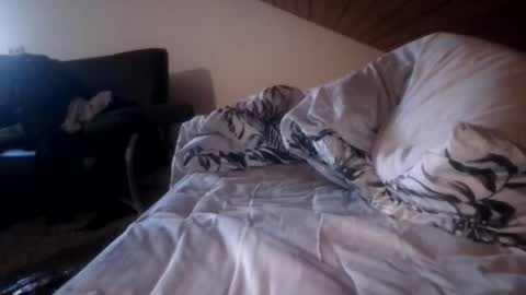 nkd1999 online show from November 16, 6:59 am