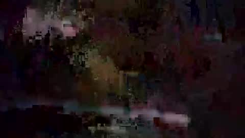 nkdjim69 online show from September 25, 5:36 am