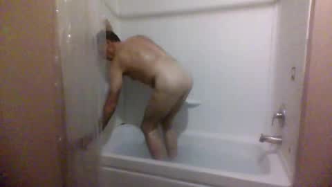 nkdjim69 online show from October 31, 2:56 am