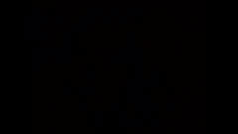 nkoloyola2 online show from April 4, 3:13 am