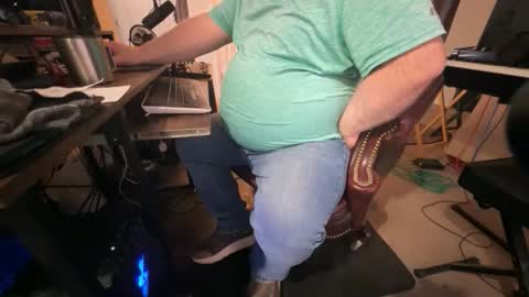 nmedge2cum online show from January 10, 8:47 pm