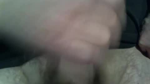 NMFun online show from February 6, 5:30 pm