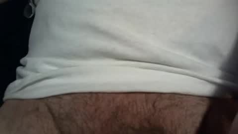 NMFun online show from January 13, 12:07 am