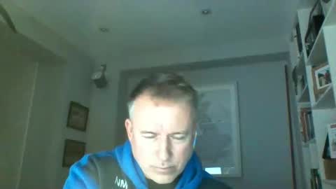 nmmm124347 online show from February 11, 12:15 pm