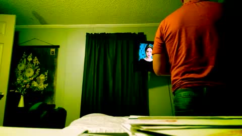 nnnnnnnnnnnnnnnnnnn8 online show from January 26, 3:48 am