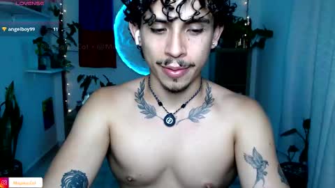 x online show from February 12, 3:32 am