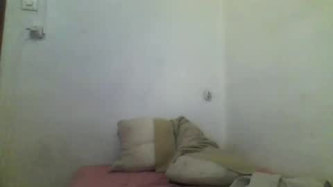 noa23x online show from October 26, 11:15 pm