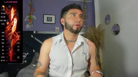 noa_bonucci online show from February 26, 12:49 pm