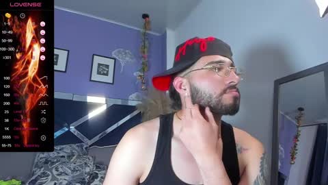 noa_bonucci online show from February 14, 5:46 pm