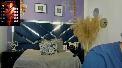 noa_bonucci online show from March 10, 4:03 pm