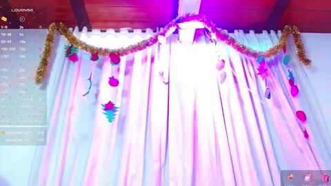 noa online show from December 18, 2:45 pm